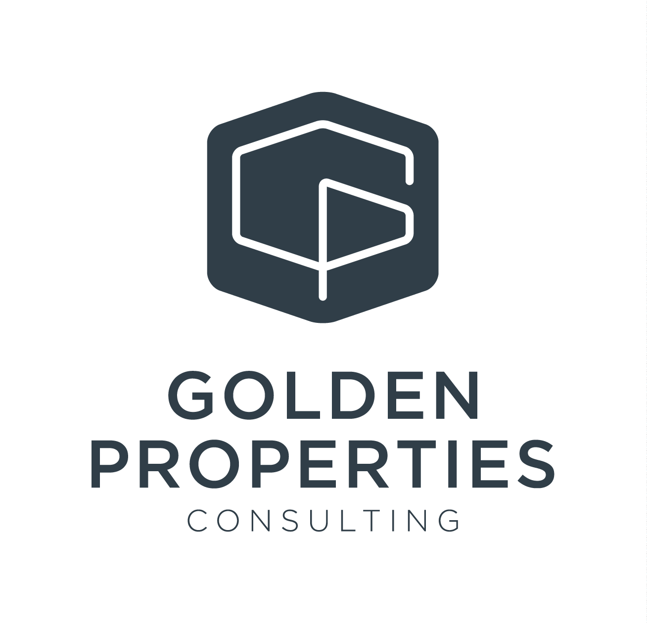 GOLDEN PROPERTIES Consulting