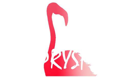 CyprusFine