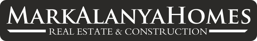 MarkAlanyaHomes