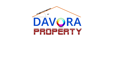 Davora