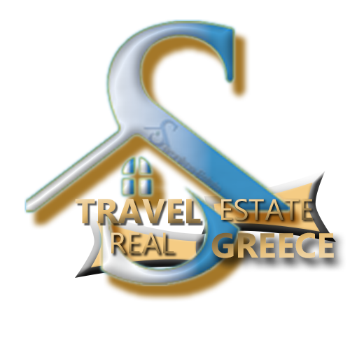 Saronikos Estate