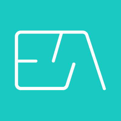 EA Properties