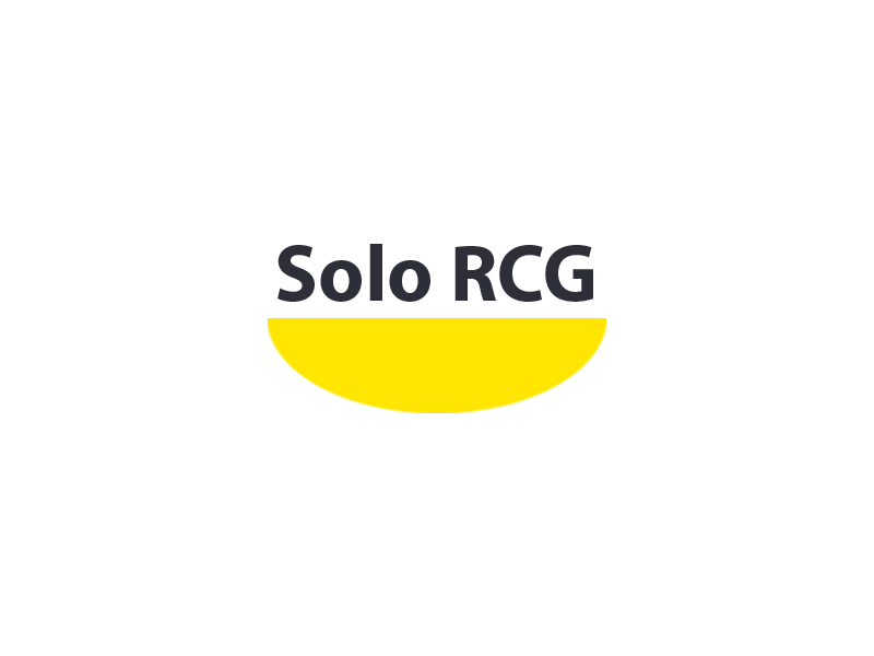 Solo Realty Consulting Group