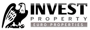Europroperties