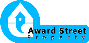 Award Street Property Germany