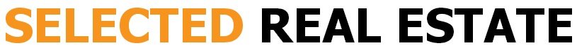 Selected Real Estate