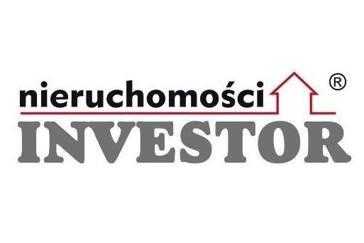 Investor Nieruchomości