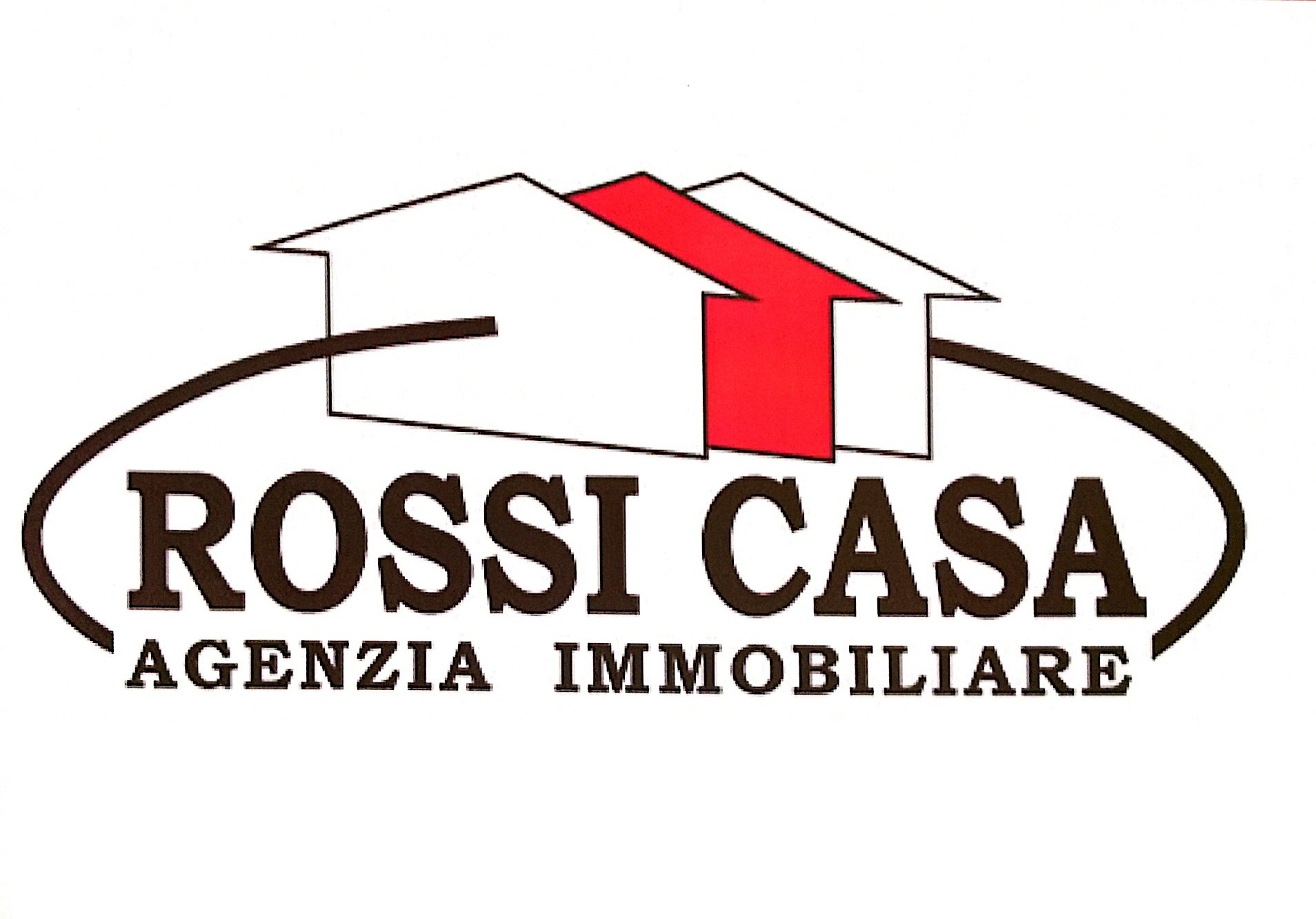 Agenzia RossiCasa immobiliare