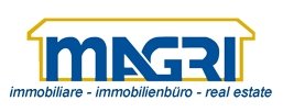 MAGRI Immobiliare