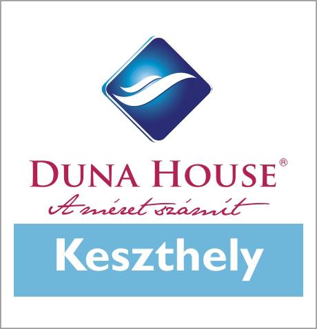 Duna House