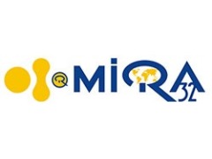 Mira 32 Real Estate 