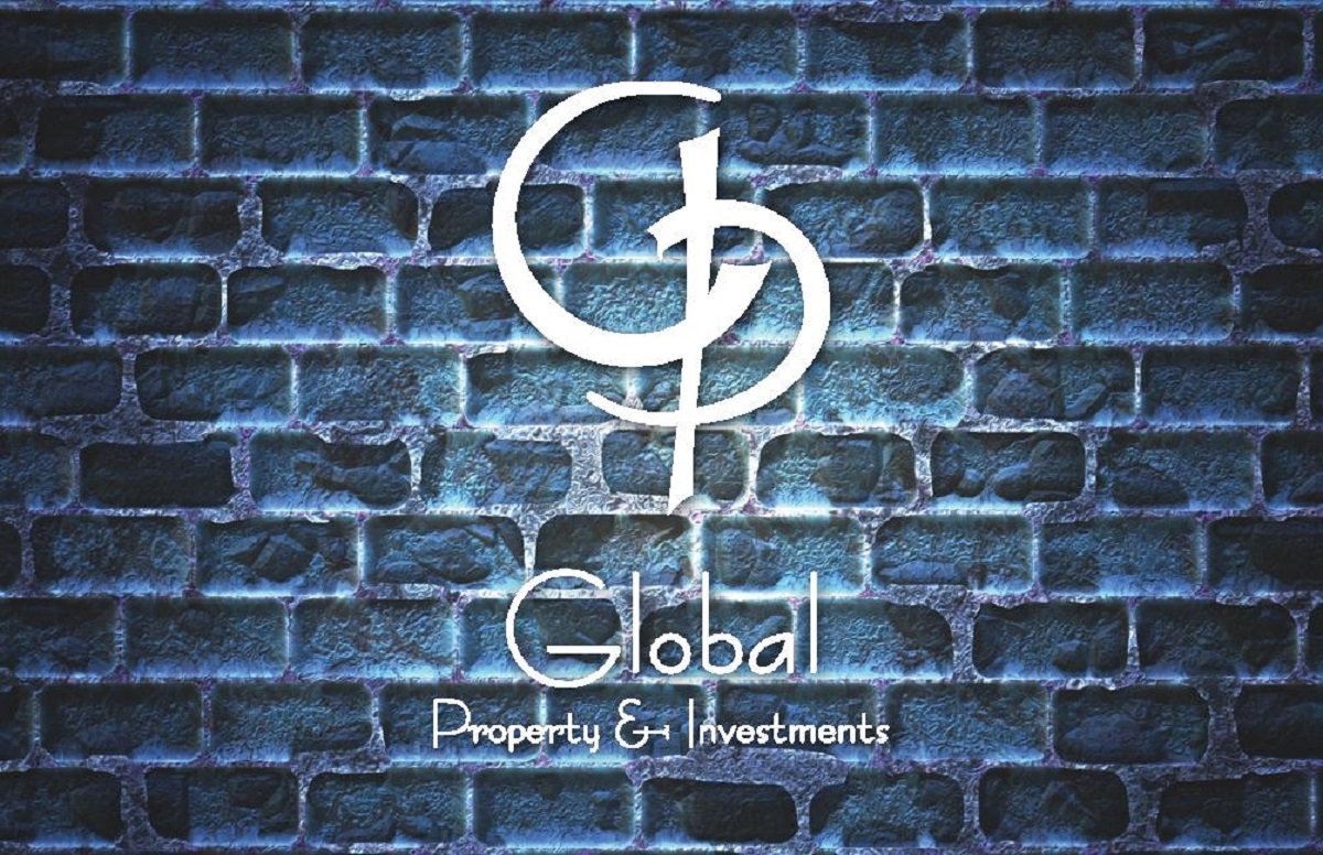 Global Property & Investments