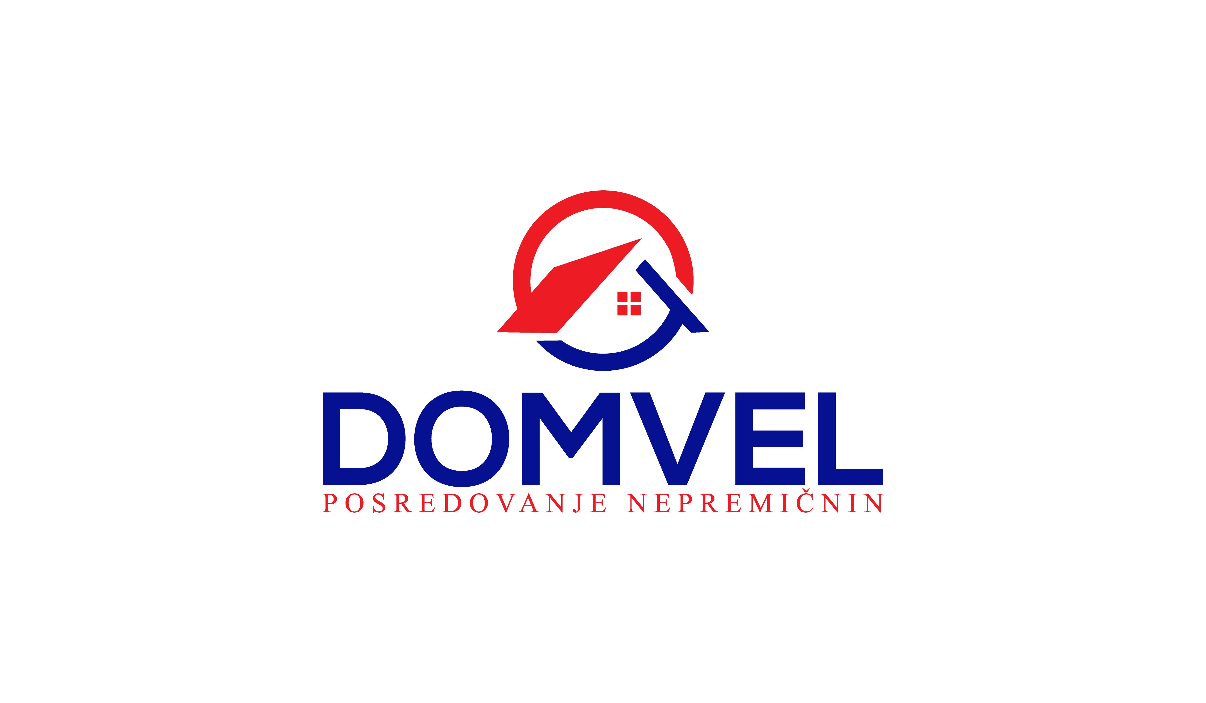 DOMVEL, d.o.o.
