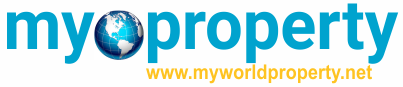 My World Property 