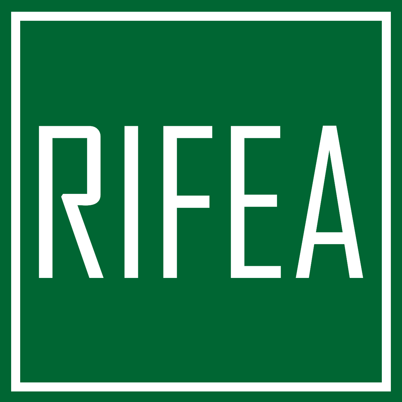 RIFEA Immobili