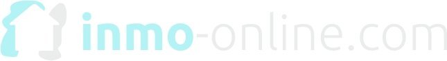 Inmo-Online.com
