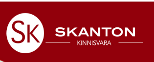 Skanton Kinnisvara