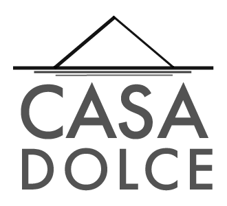 Casa Dolce