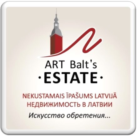 ART Balt's Estate
