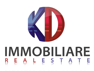KD IMMOBILIARE REAL ESTATE
