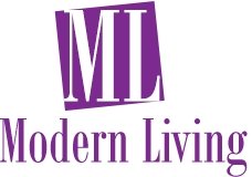 Modern Living