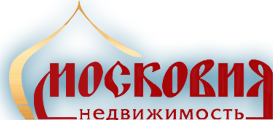 Московия