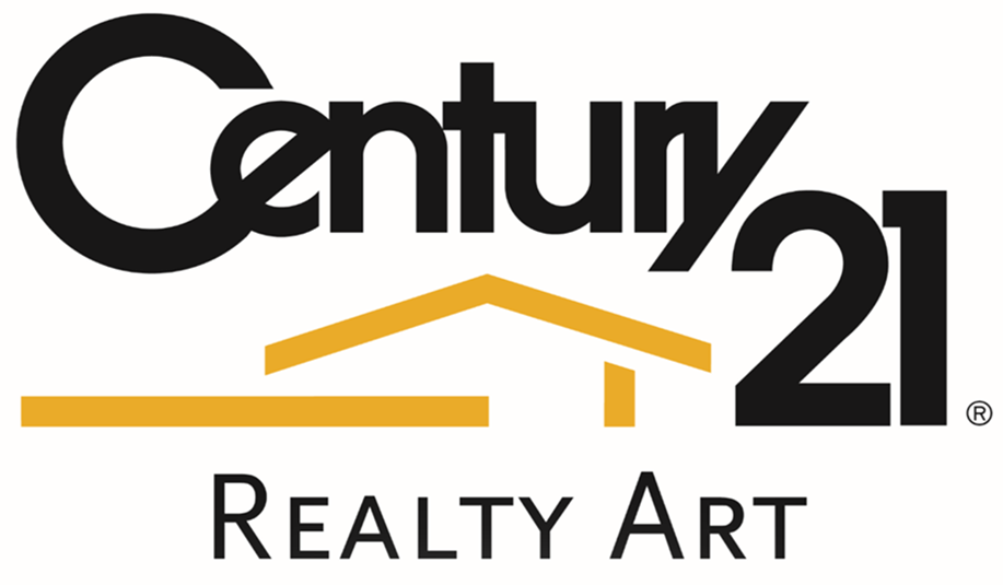 Andrew Kopilov - Century 21 Realty Art
