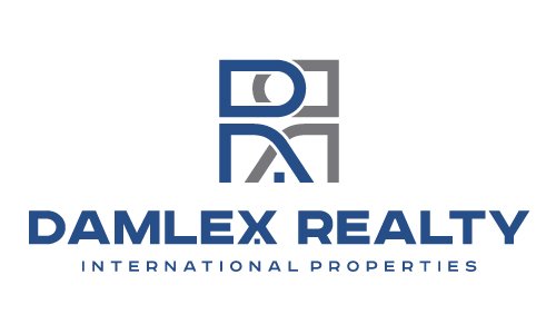 Damlex Realty