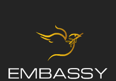Embassy