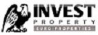 Euro Properties