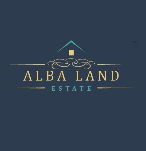Alba Land Estate