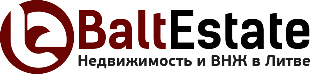 Агентство недвижимости BaltEstate