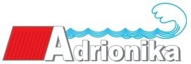 Adrionika