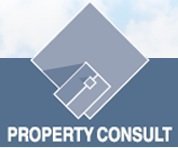 Consult Property