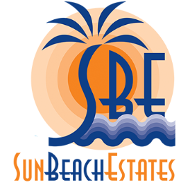 SUN BEACH ESTATES