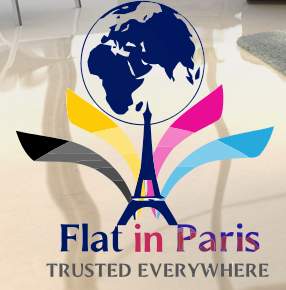 FlatinParis