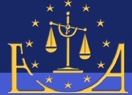 Euro Abogados