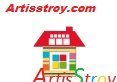Artisstroy