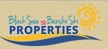 Bansco Properties