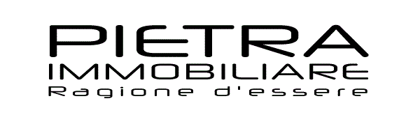 Pietra Immobiliare