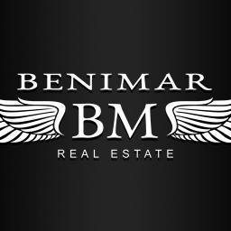 Benimar Estates