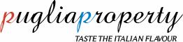 Puglia Property