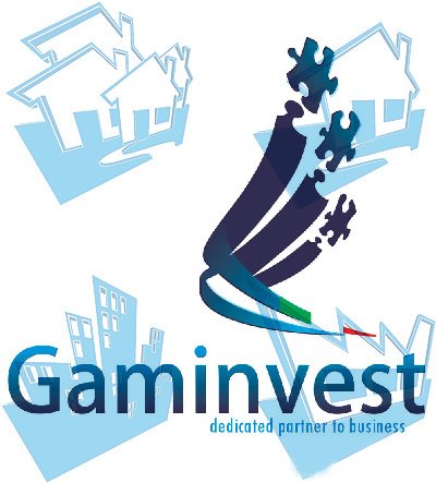 Gaminvest