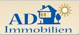 AD Immobilien
