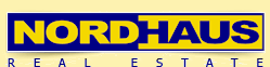 Nordhaus Real Estate