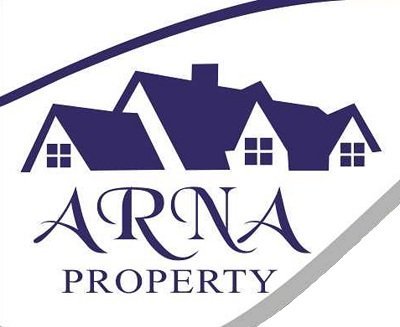 ARNA PROPERTY