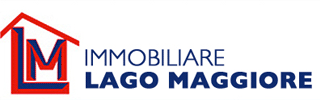 IMMOBILIARE LAGO MAGGIORE