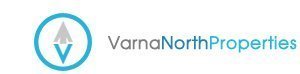 Varna North Properties