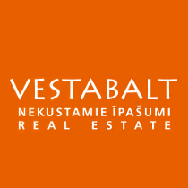 VESTABALT SIA