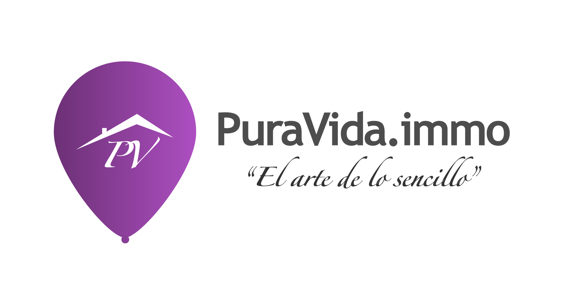 PuraVida.immo